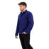 G-STAR Chore Slim Fit overshirt