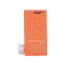 Фото #1 товара Шампунь Kevin Murphy Everlasting.Colour Wash 250 ml