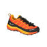 Salewa Wildfire 2 Ptx