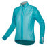 Фото #1 товара Endura FS260-Pro Adrenaline Race II jacket