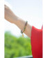 ფოტო #3 პროდუქტის Sedona Stretch Bracelet