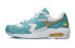 Кроссовки мужские Nike Air Max 2 Light AO1741-105 40 - фото #1