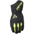 FIVE WFX3 Evo WP gloves