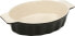 Фото #1 товара Resto OVAL BAKEWARE/96141 RESTO