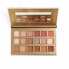 Фото #2 товара EYESHADOW PALETTE 18 colors #diamond