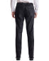 Фото #2 товара Paisley & Gray Sloane Slim Fit Tux Pant Men's