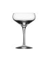 Фото #1 товара More Champagne Coupe, Set of 4