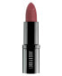 Фото #1 товара Absolute Satin Lipstick