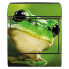 Фото #3 товара Briefkasten Stahl Frosch