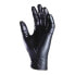 Фото #1 товара OEM MARINE Nitrile Glove 100 Units