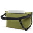 ფოტო #2 პროდუქტის CHROME Simple MD Messenger Bag