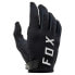 Фото #2 товара FOX RACING MTB Ranger Gel gloves