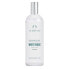 Perfumed body mist White Musk (Body Mist) 100 ml