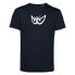 ფოტო #1 პროდუქტის BERIK 034 short sleeve T-shirt