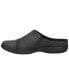 Фото #7 товара Women's Parley Comfort Mules