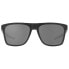 OAKLEY Leffingwell Prizm polarized sunglasses
