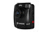 Фото #3 товара Transcend DrivePro 250 - Full HD - 140° - 60 fps - H.264,MP4 - 2 - 2 - Black