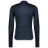 Фото #3 товара SCOTT Endurance 10 long sleeve jersey