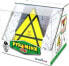 Фото #1 товара Головоломка для детей Recent Toys Pyraminx Edge - łamigłówka Recent Toys - poziom 3/5