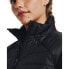 UNDER ARMOUR Storm Insulated Jacket