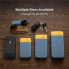 BIOLITE Charge 40 PD Portable Battery