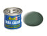 Фото #2 товара Revell Greenish grey - mat RAL 7009 14 ml-tin - Grey - 1 pc(s)