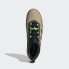 Фото #8 товара Кроссовки для катания по гравию Adidas The Gravel