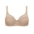 PLAYTEX Classic Lace And Tulle Bra