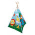 Фото #3 товара FISHER PRICE Tipi Tent