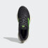 Фото #10 товара adidas men Solarglide 5 Running Shoes