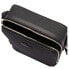 ფოტო #4 პროდუქტის LACOSTE NH3271CE Men Crossbody