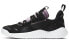 Jordan Delta Air (GS) DB6197-016 Sneakers