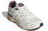 Фото #3 товара Обувь спортивная Adidas Spiritain 2000 CNY для бега