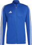 Фото #2 товара Adidas Bluza męska adidas Tiro 23 League Training HS3505 M