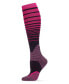 Фото #1 товара Women's Gradient Compression Socks