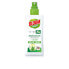 Фото #2 товара BLOOM DERM repelente mosquitos 100 ml