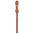 Moeck 1213 School Soprano Recorder