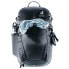 Фото #6 товара DEUTER Trail 25L backpack
