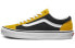 Кроссовки Vans Style 36 VN0A3DZ3VXC