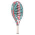 SANE PADEL Rissing 2.1 woman padel racket