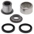 Фото #2 товара All BALLS Suzuki RM250/125 Shock Bearing Kit