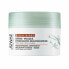 Moisturising Overnight Mask Jowaé Moisturizing 40 ml