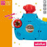 Фото #4 товара Детский фотоаппарат Winfun Синий 17 x 16,5 x 8 cm (6 штук)