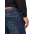 Фото #4 товара G-STAR 3301 Straight Tapered Jeans