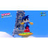 Фото #8 товара NINTENDO GAMES Switch Klonoa Phantasy Reverie Series