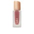 Фото #15 товара FRUITY GLAM lip tint #103-Humming 4.5 gr