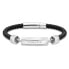 ფოტო #1 პროდუქტის POLICE PEAGB2119631 Bracelet