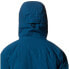 MOUNTAIN HARDWEAR Stretch Ozonic jacket
