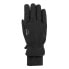 BARTS Storm gloves