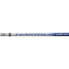 Daiwa HRSLJ610MLS Harrier Super Light Jigging Spinning Rod 6'10" - фото #4